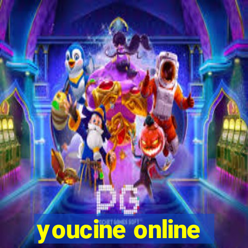 youcine online